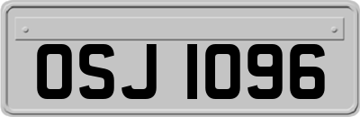 OSJ1096