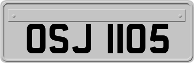 OSJ1105