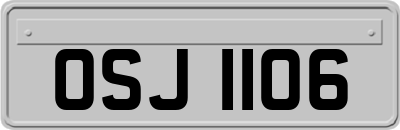 OSJ1106
