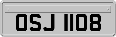 OSJ1108