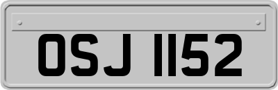 OSJ1152