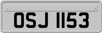 OSJ1153