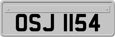 OSJ1154