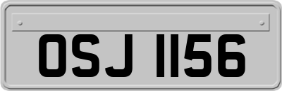 OSJ1156