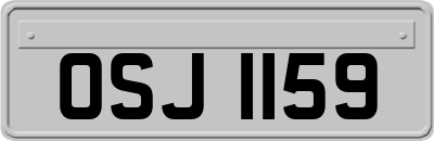 OSJ1159