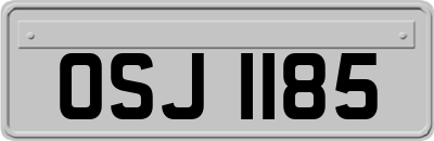 OSJ1185