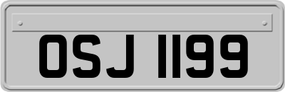 OSJ1199
