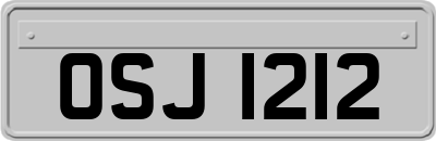 OSJ1212