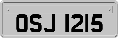 OSJ1215