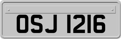 OSJ1216
