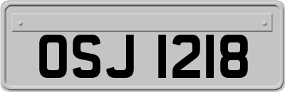 OSJ1218