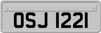 OSJ1221