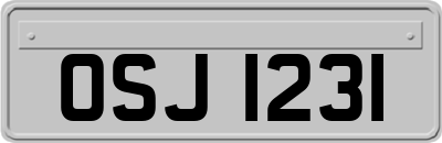 OSJ1231
