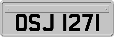 OSJ1271