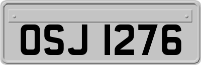 OSJ1276