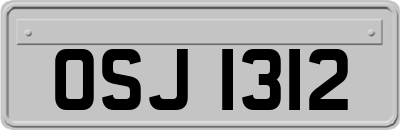 OSJ1312