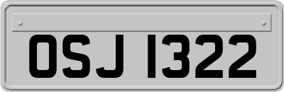 OSJ1322