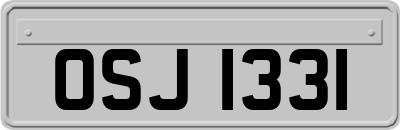 OSJ1331