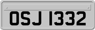 OSJ1332
