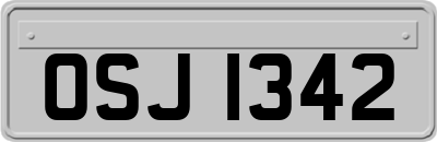 OSJ1342