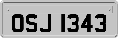 OSJ1343