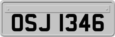 OSJ1346