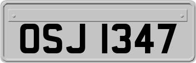 OSJ1347
