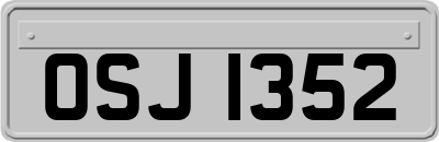 OSJ1352
