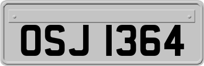 OSJ1364