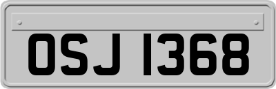 OSJ1368