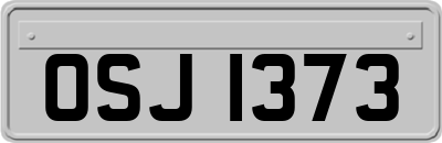 OSJ1373