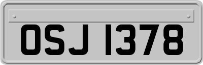 OSJ1378