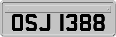 OSJ1388