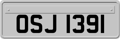 OSJ1391