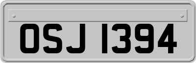 OSJ1394