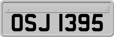 OSJ1395
