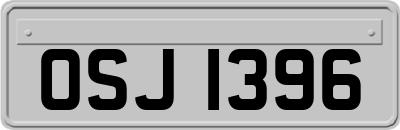 OSJ1396
