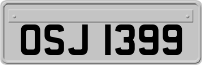OSJ1399
