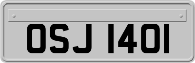 OSJ1401