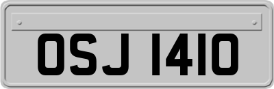 OSJ1410