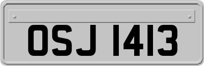 OSJ1413