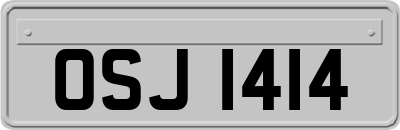 OSJ1414