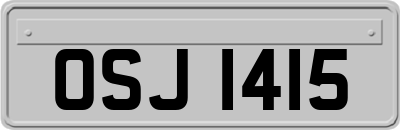 OSJ1415