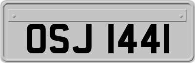 OSJ1441