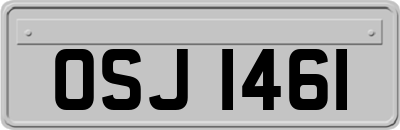 OSJ1461