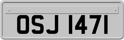 OSJ1471