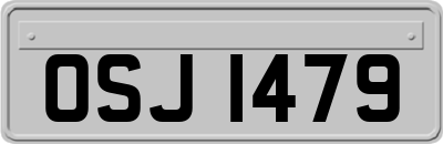 OSJ1479