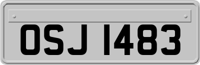 OSJ1483