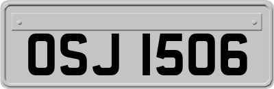 OSJ1506