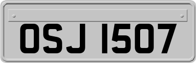 OSJ1507